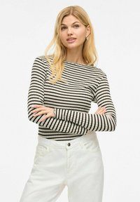 Майка Майка