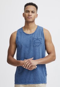 Майка Майка