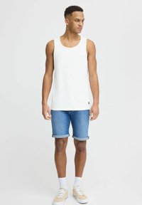 Майка Майка