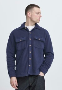 Флисовая куртка Флисовая куртка