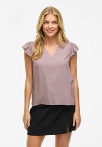 Майка Майка