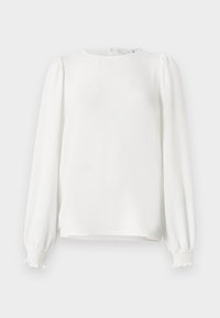 Майка Майка