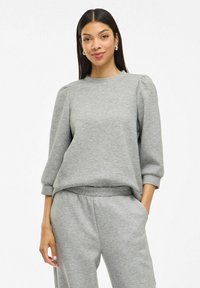 Толстовка Толстовка