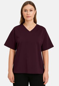 Майка Майка