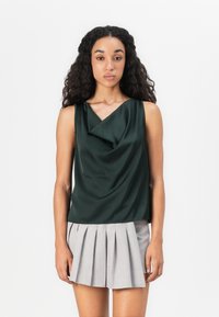 Майка Майка