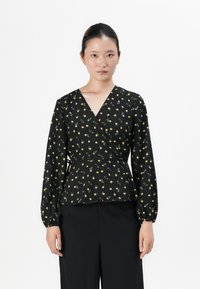 Майка Майка