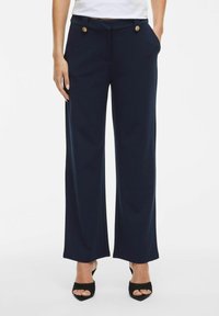 Брюки Брюки