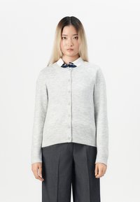 Кардиган Кардиган