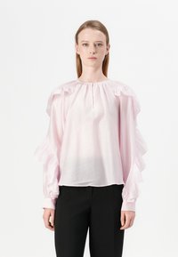 Блузка Блузка