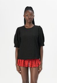 Майка Майка