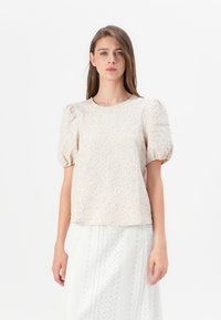 Майка Майка