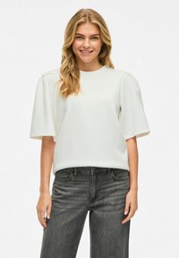 Майка Майка