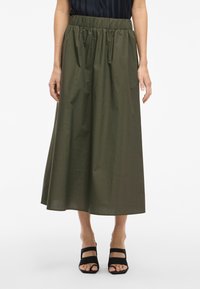 Юбка годе Юбка годе