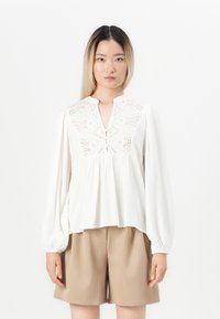 Майка Майка