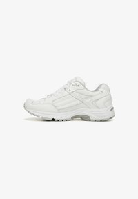 Сникерсы Сникерсы