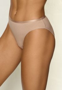 Слипы Слипы