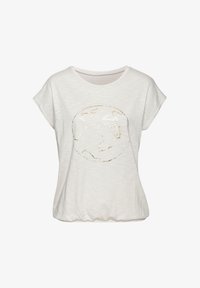 Футболка Футболка