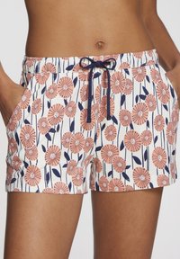 Пляжные шорты Пляжные шорты