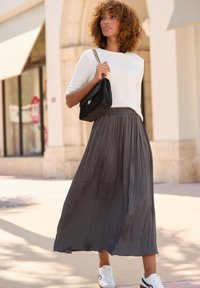 Сумка Сумка