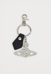 Кошелек Кошелек