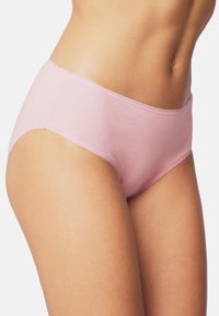 Слипы Слипы