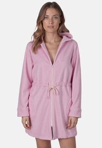 Халат Халат