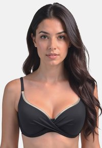 Верх от бикини Верх от бикини