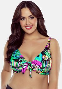 Верх от бикини Верх от бикини
