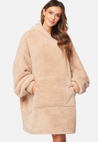 Халат Халат