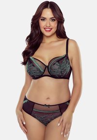 Бюстгальтер Бюстгальтер