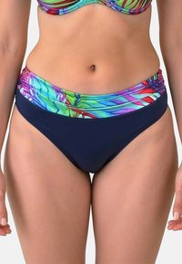 Низ от бикини Низ от бикини