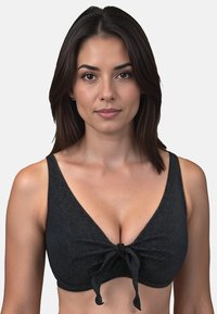 Верх от бикини Верх от бикини