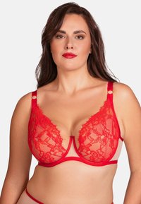 Бюстгальтер Бюстгальтер