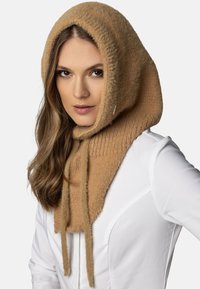 Перчатки Перчатки