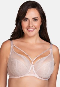 Бюстгальтер Бюстгальтер