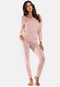 Пижама Пижама