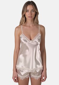 Пижама Пижама