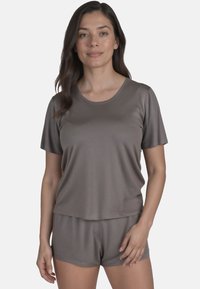 Пижама Пижама