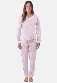 Пижама Пижама