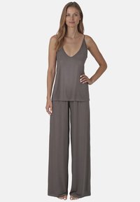 Пижама Пижама