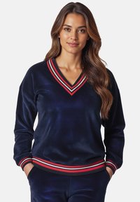 Толстовка Толстовка