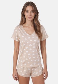 Пижама Пижама