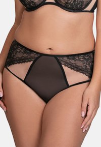 Слипы Слипы