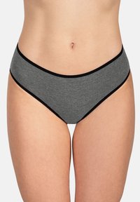 Слипы Слипы