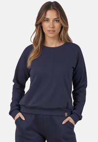 Толстовка Толстовка