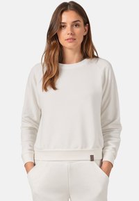 Толстовка Толстовка