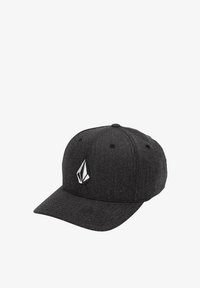 Кепка Кепка