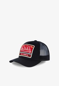 Кепка Кепка