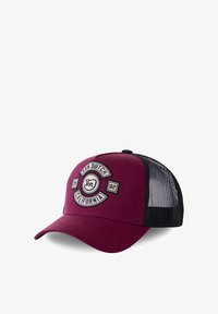 Кепка Кепка