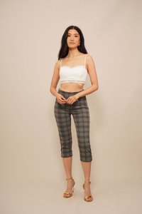 Капри Капри